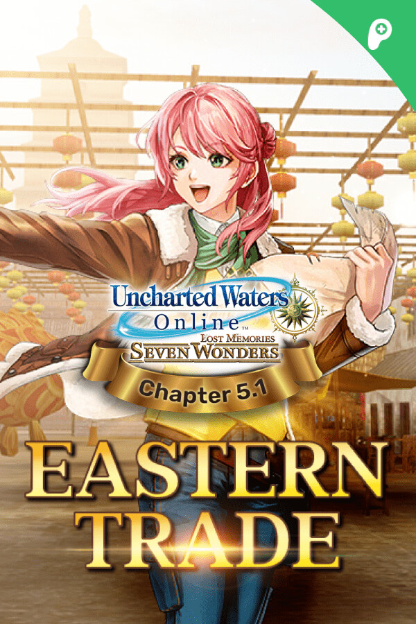 46c35edc-d256-7cca-878d-d25d8aed1209