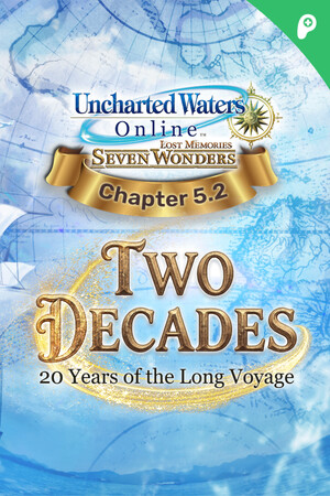 ddd87d1d-85c3-c2e1-360b-457d931d2ef0