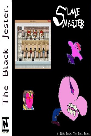 afbcf9a8-ae99-93bd-1109-ac84981dc8e5