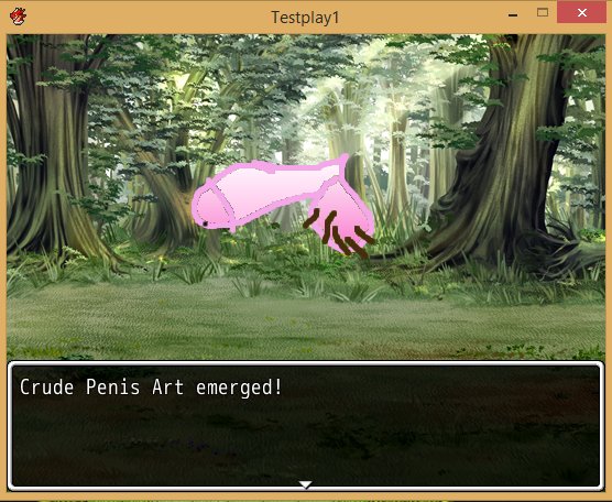 Slave Master: The Game screenshot 15