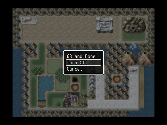 Slave Master: The Game screenshot 11