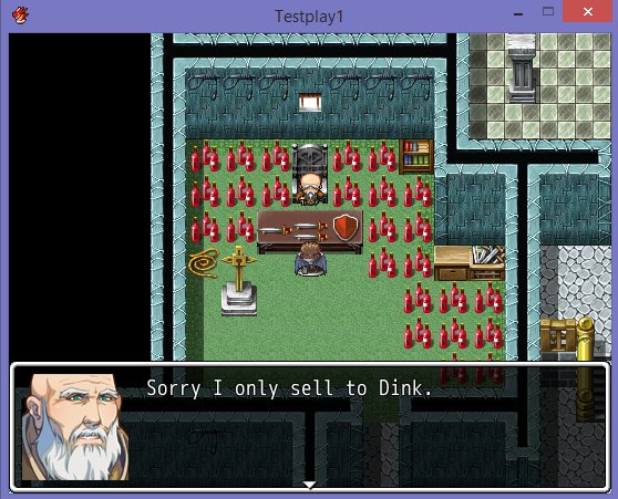 Slave Master: The Game screenshot 12