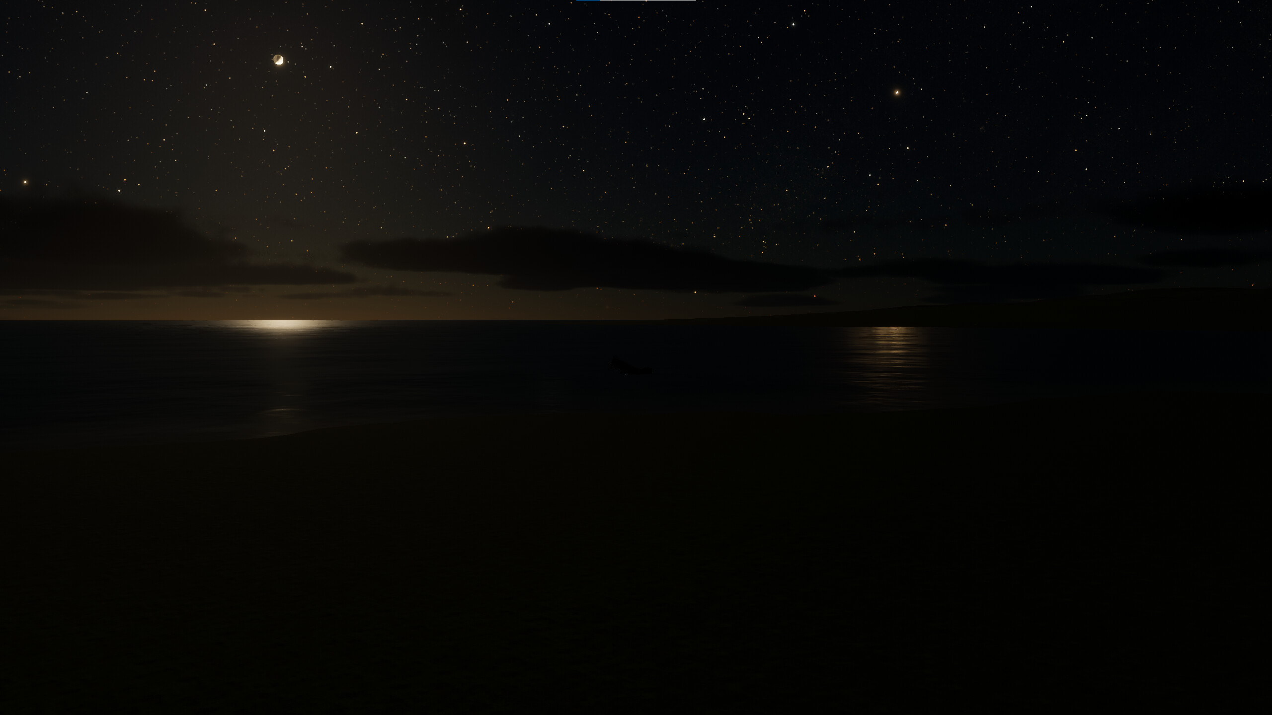 Rocket Science screenshot 9