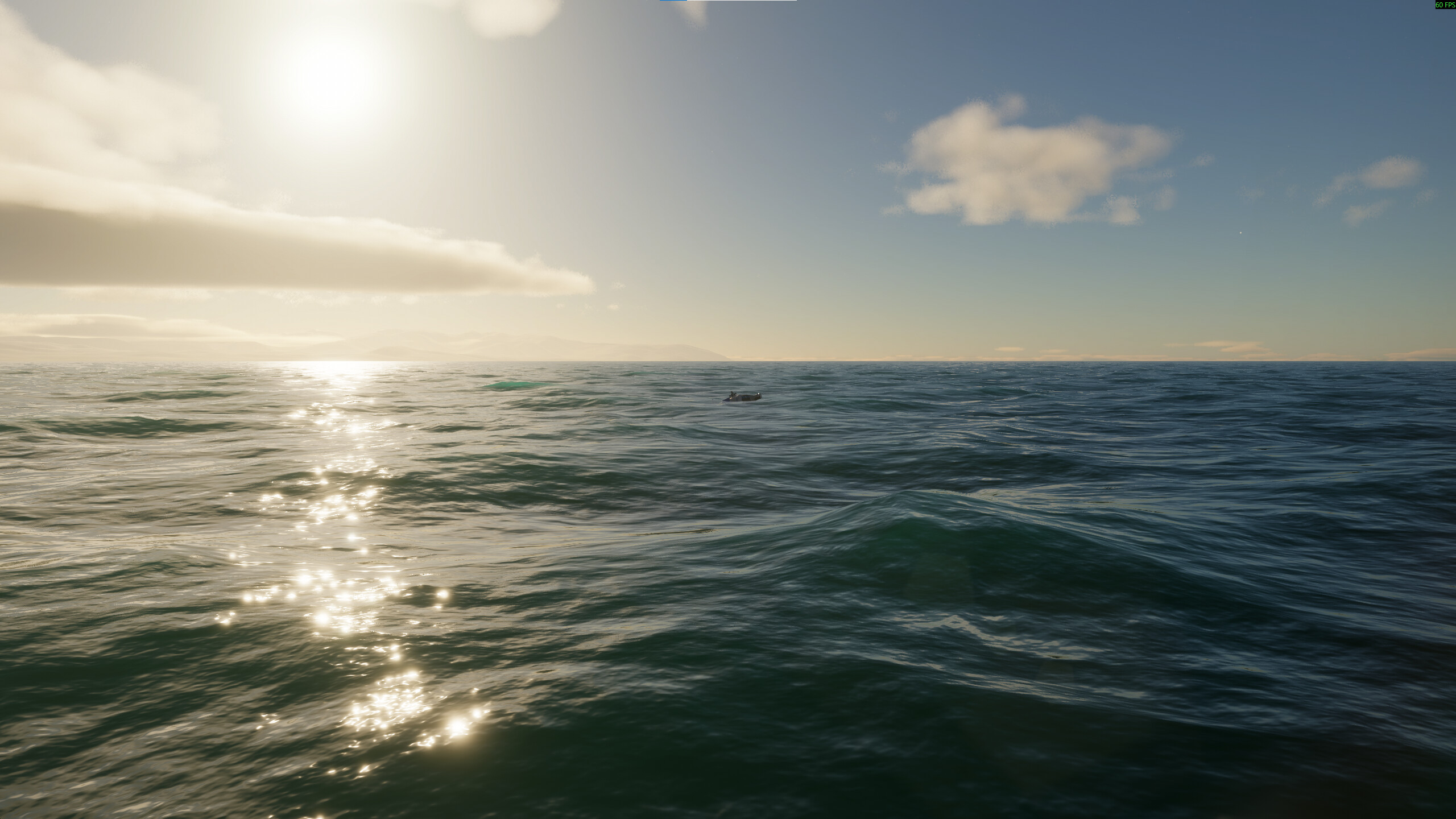 Rocket Science screenshot 5