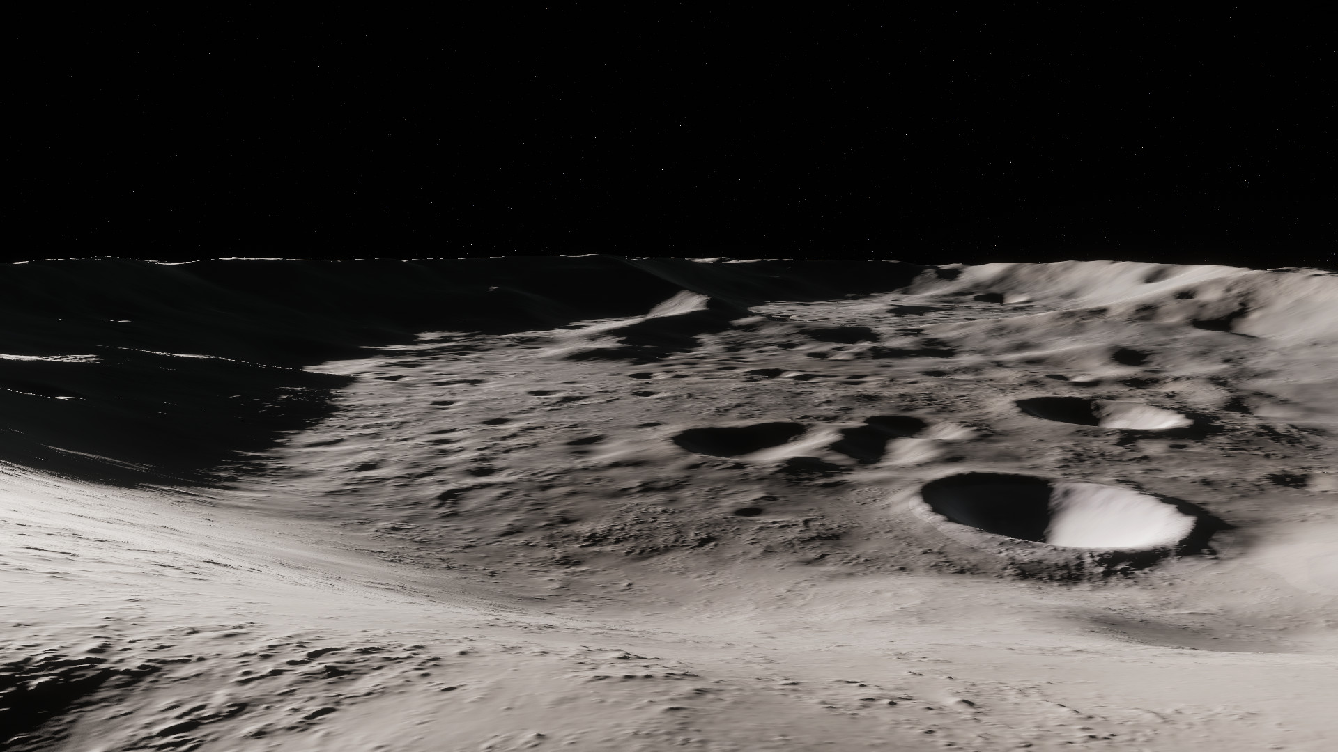 Rocket Science screenshot 12