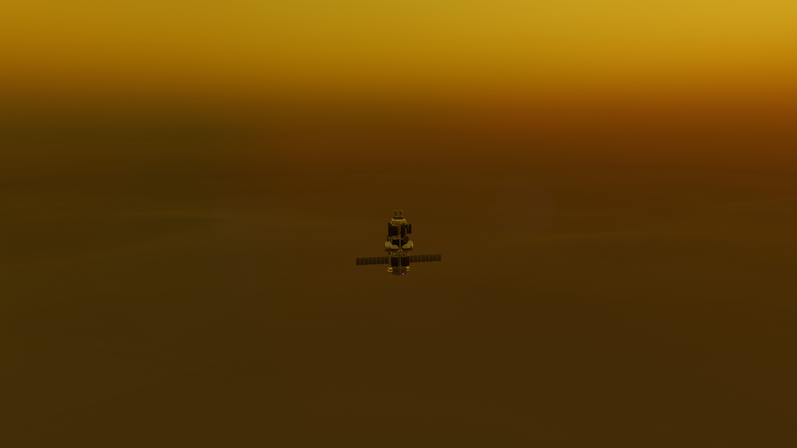 Rocket Science screenshot 15