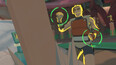 Screenshot #3