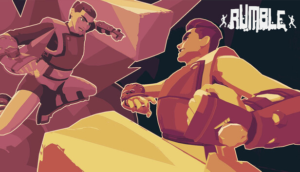 ウェア 467.RUMBLE VR Black / Glowing Red 467.RUMBLE VR Black / Glowing Red