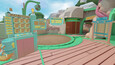 Screenshot #8