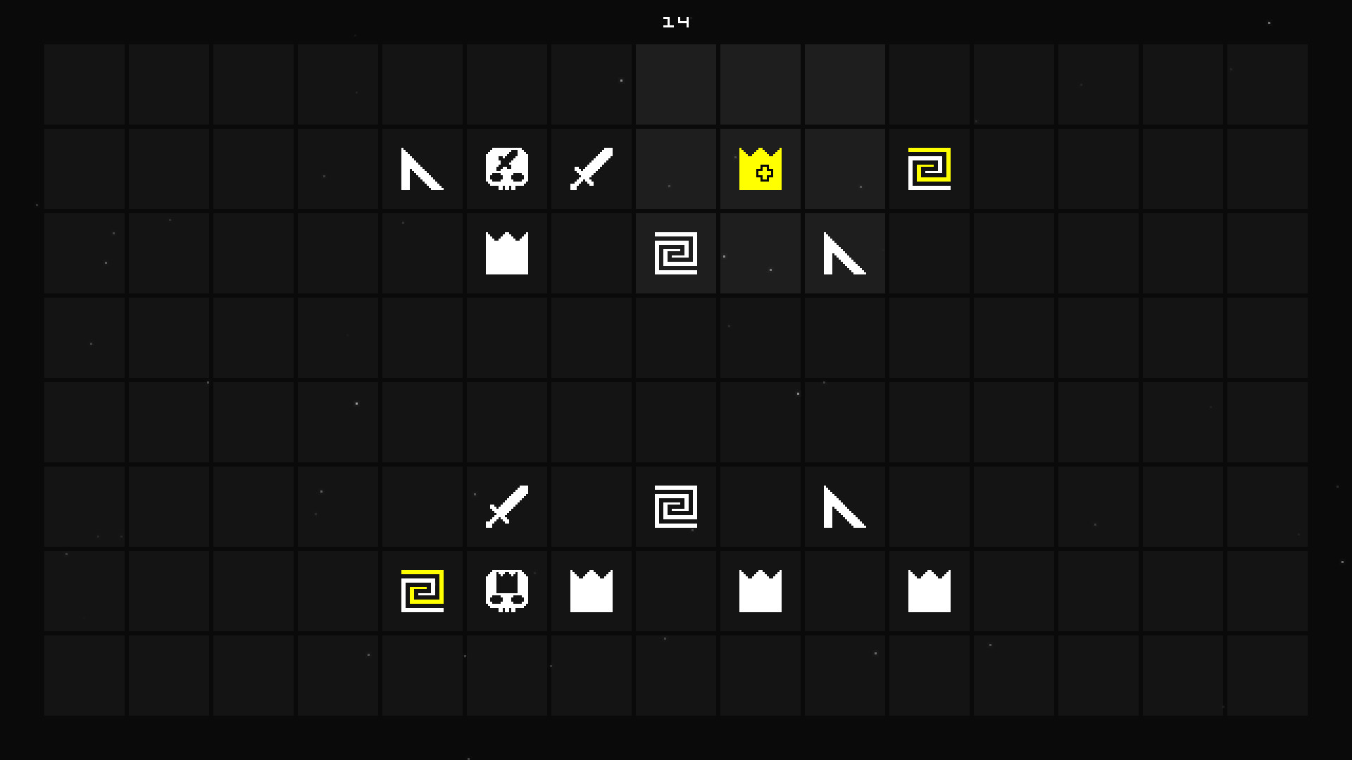 Knight King Assassin screenshot 3