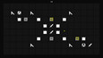 Screenshot #4