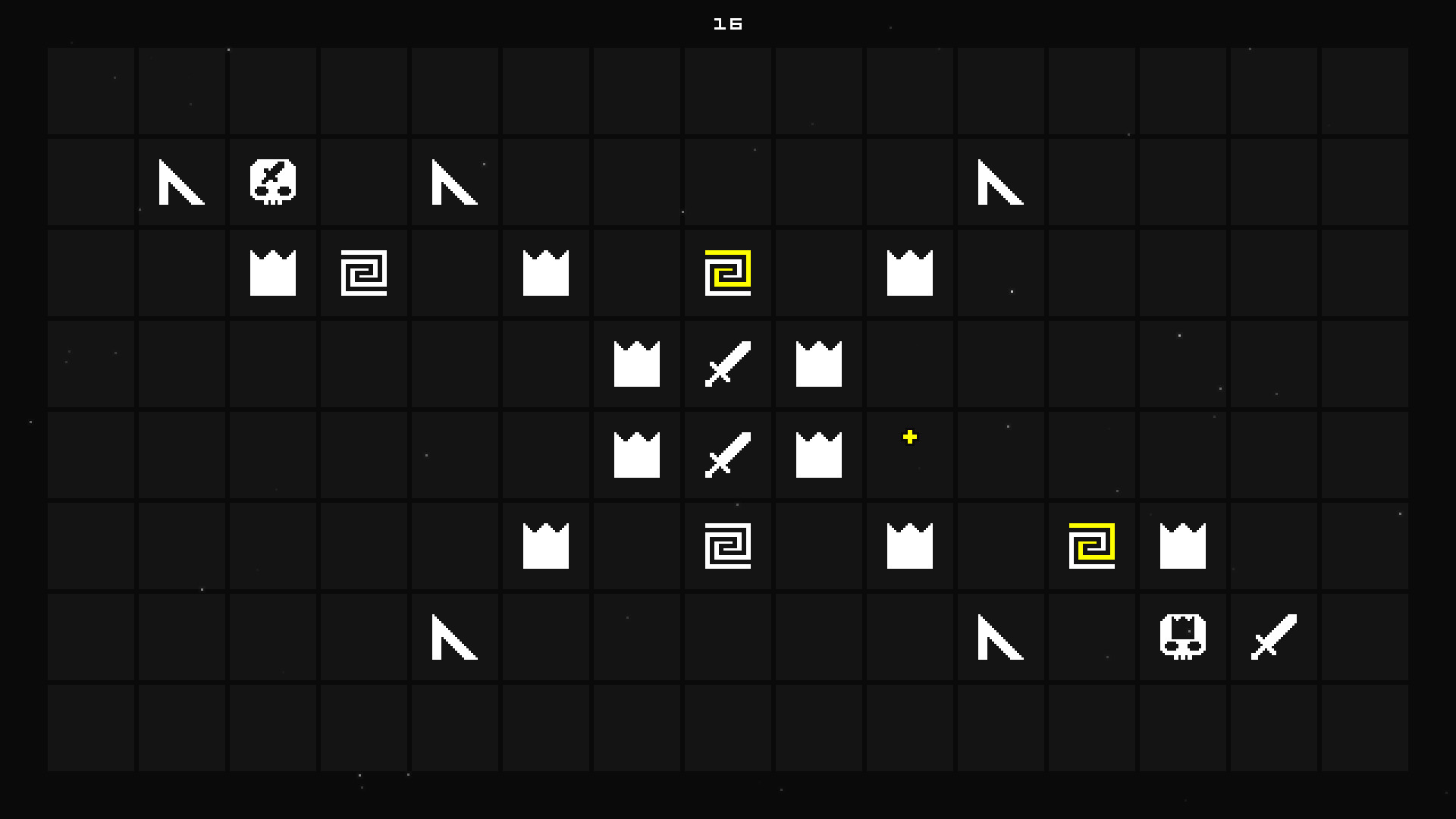 Knight King Assassin screenshot 4