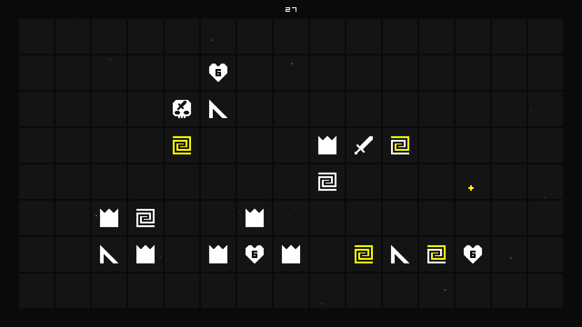 Knight King Assassin screenshot 5