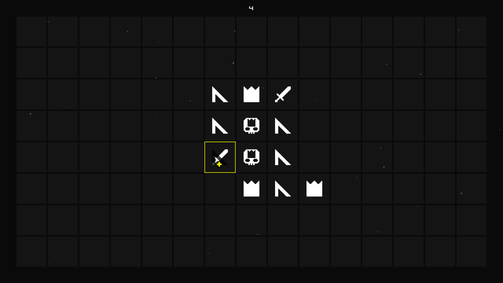 Knight King Assassin screenshot 2