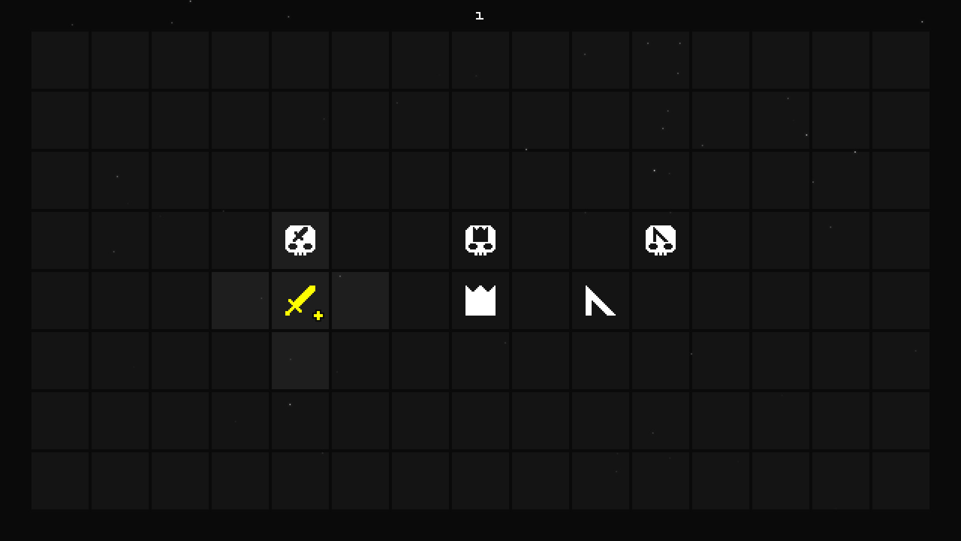 Knight King Assassin screenshot 1