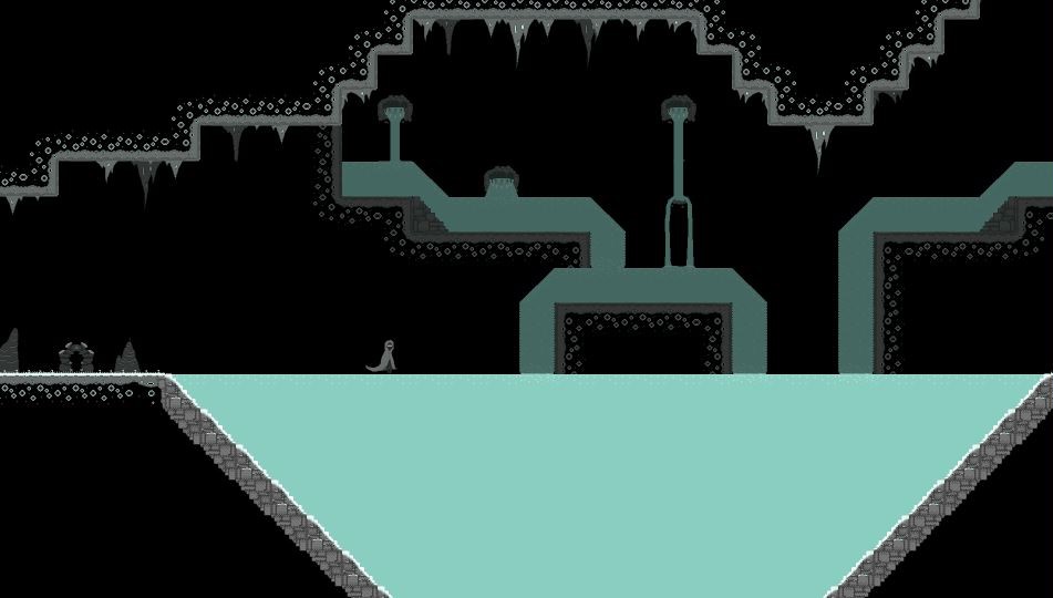 Perspectrum screenshot 7