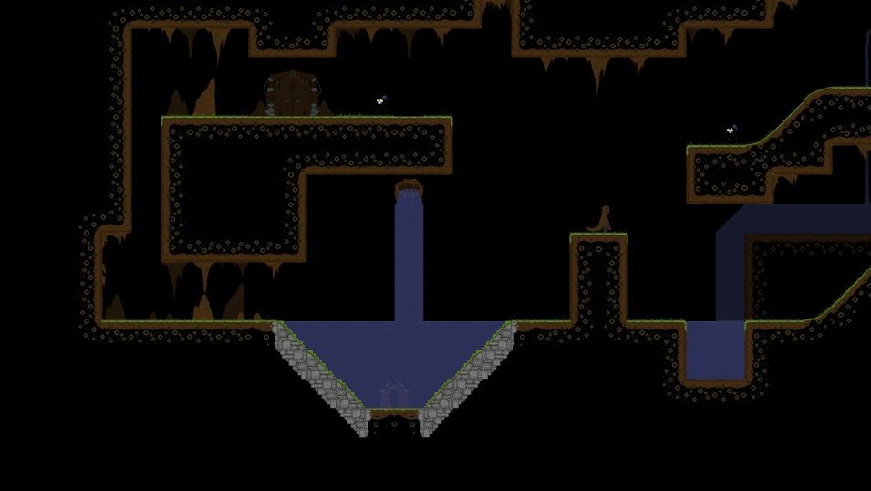 Perspectrum screenshot 6