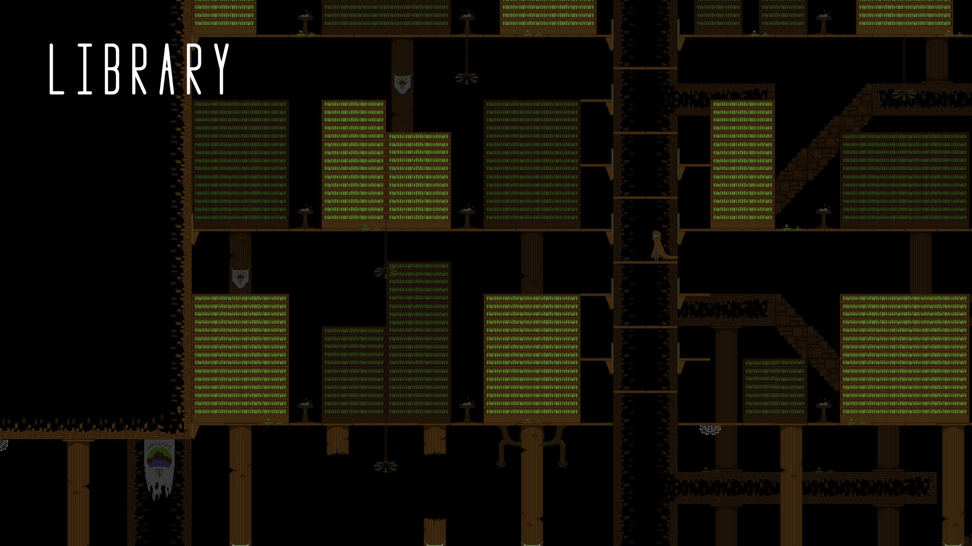 Perspectrum screenshot 2