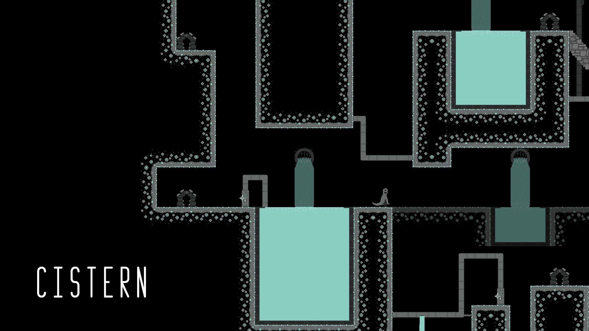 Perspectrum screenshot 3