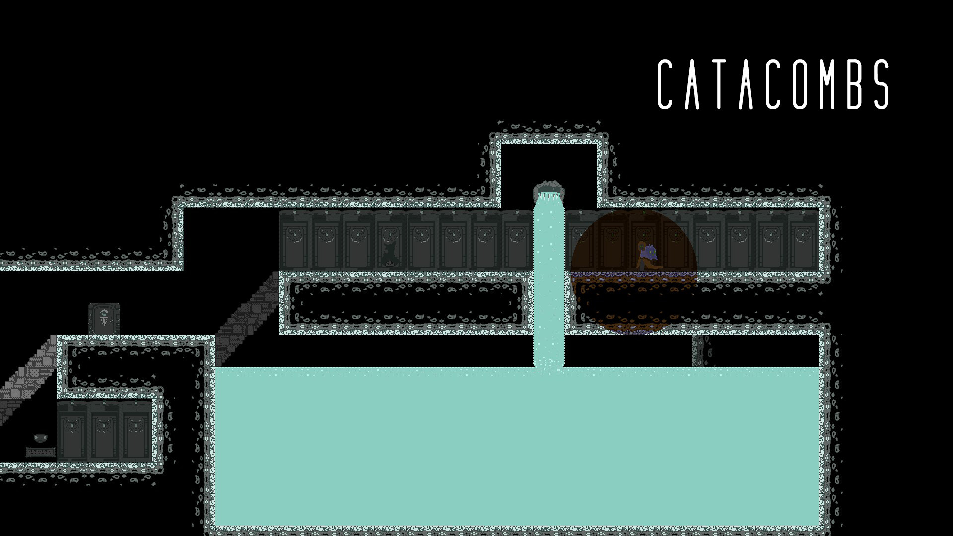 Perspectrum screenshot 4