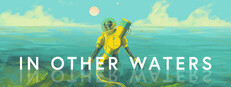 In Other Waters