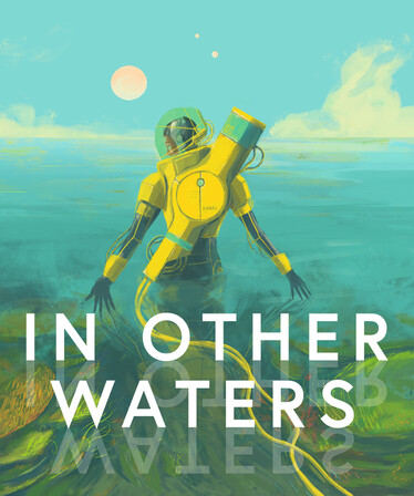 In Other Waters