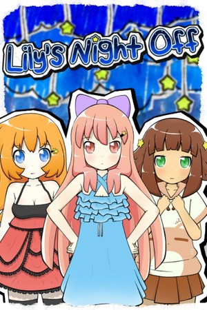 c89e28f3-f9e3-12a1-06c0-b3d9f3cb5ea1