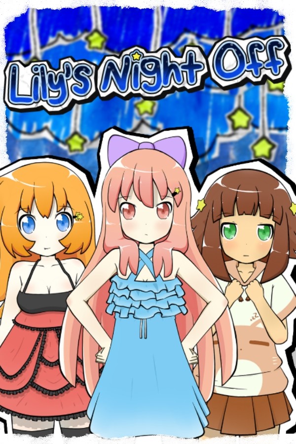 4e865753-0dab-f2fc-7379-813fb829e52e