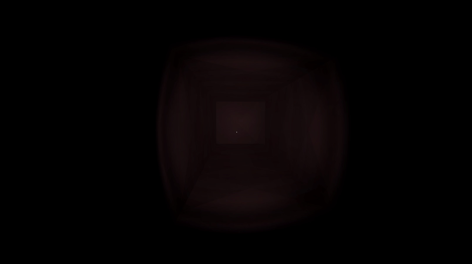 Glitch screenshot 5