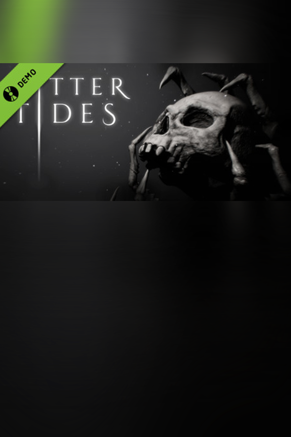 Bitter Tides Demo
