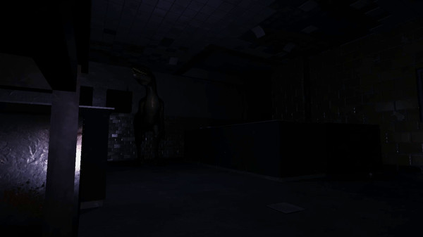 Oakwood screenshot