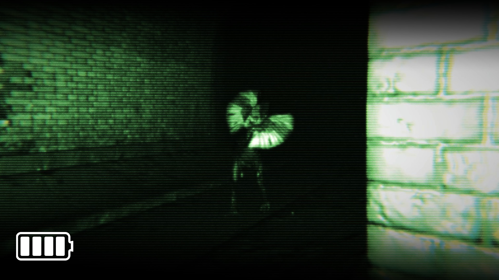 Oakwood screenshot 6