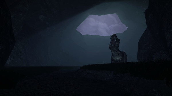 Oakwood screenshot