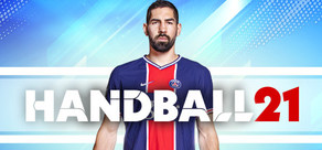 Handball 21