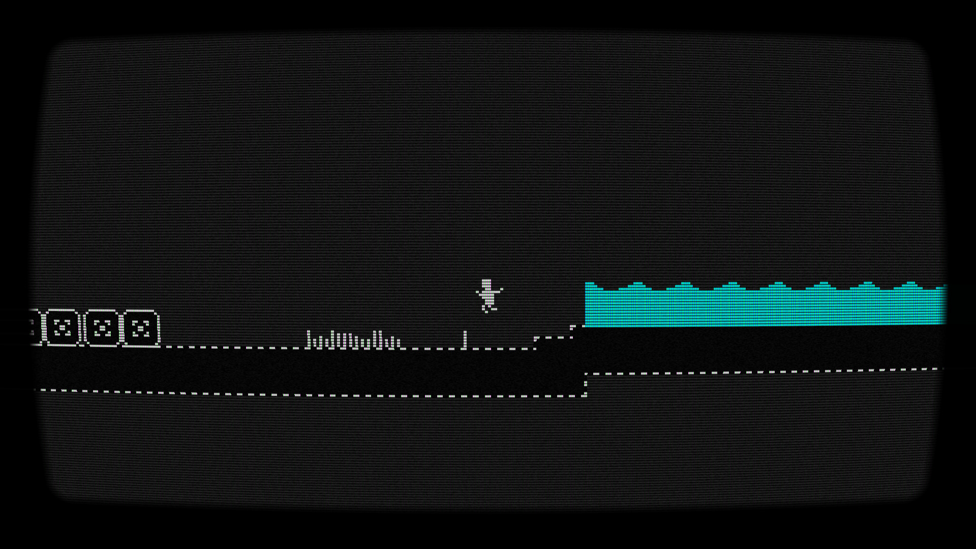 AnyWay! - Challenge #2 screenshot 2