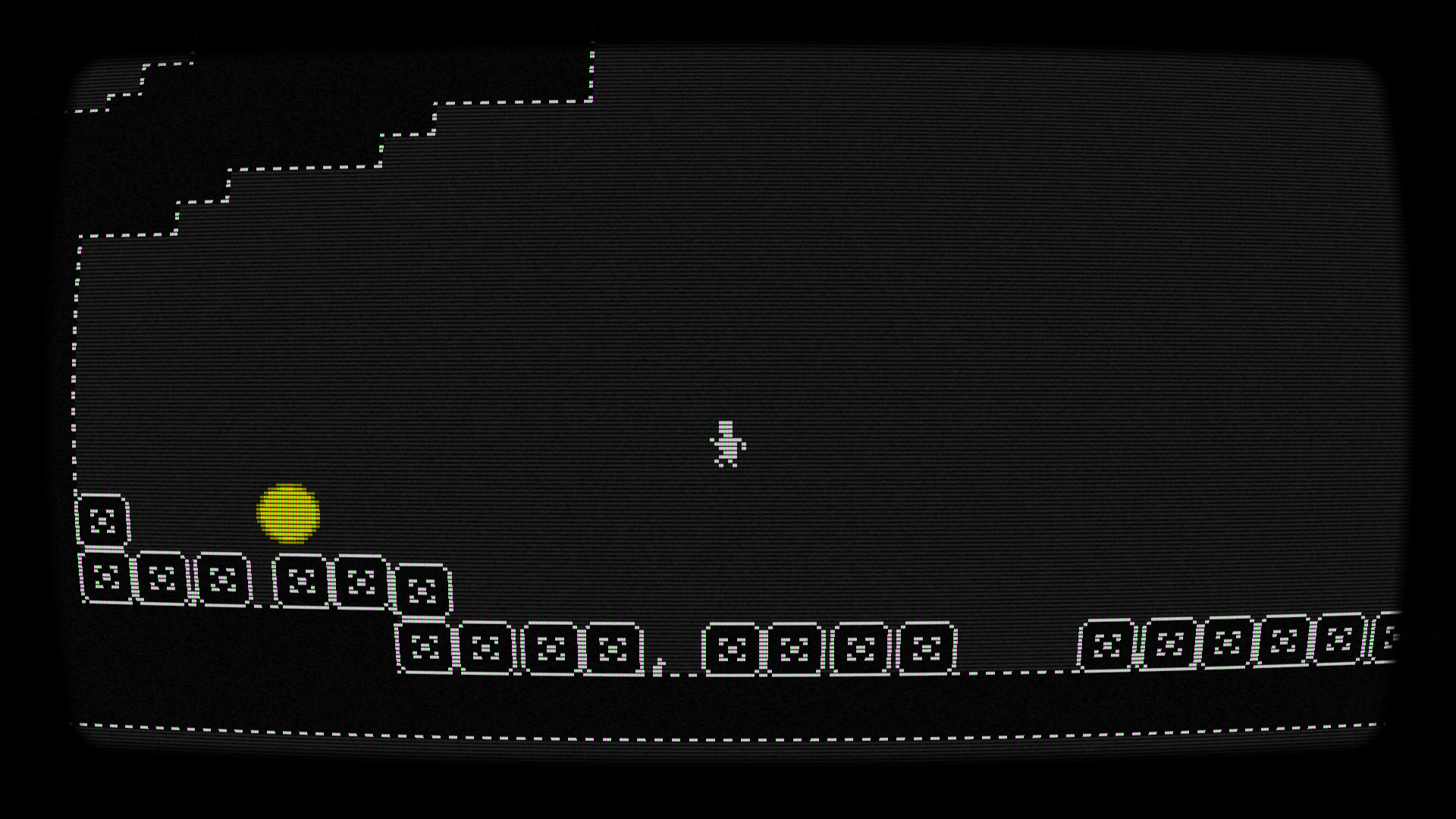 AnyWay! - Challenge #2 screenshot 1