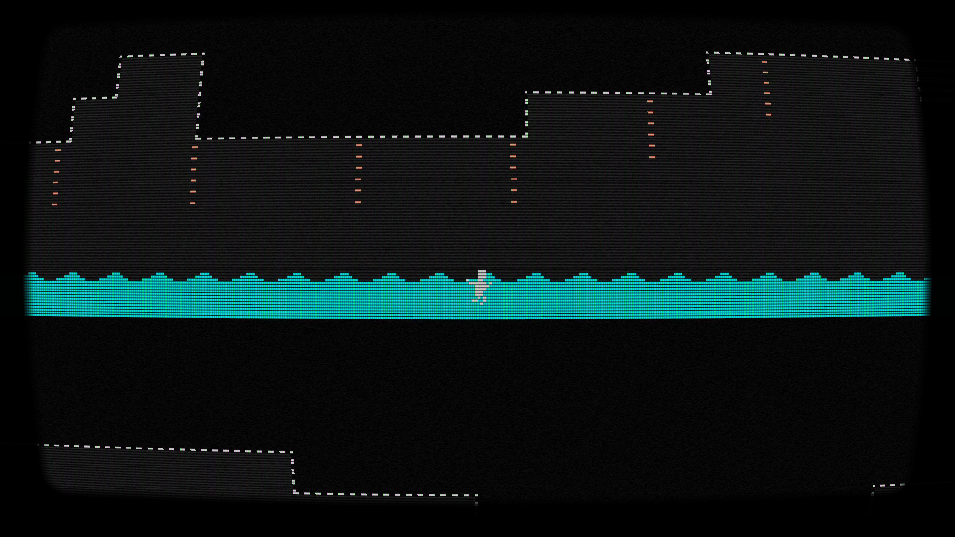 AnyWay! - Challenge #1 screenshot 1