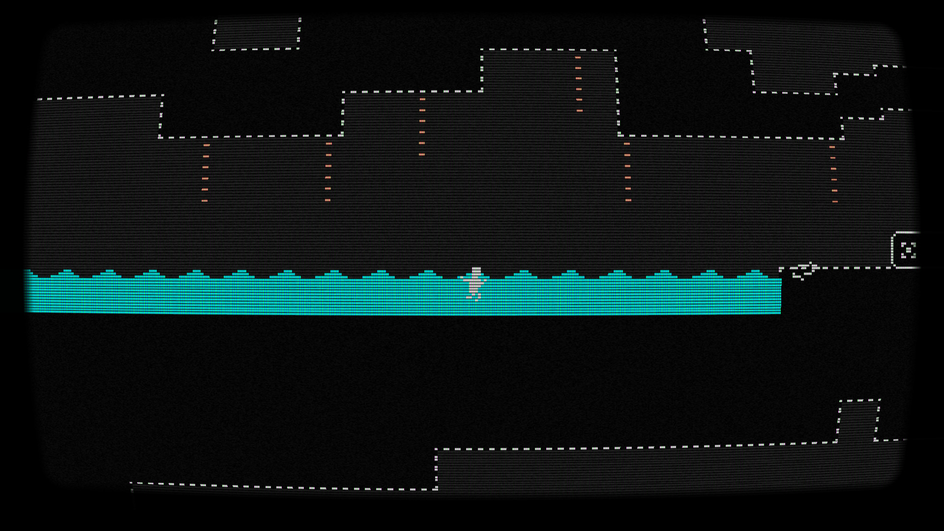 AnyWay! - Challenge #1 screenshot 2
