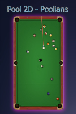 12b5a44b-6068-f135-dafc-623c6a56b45c