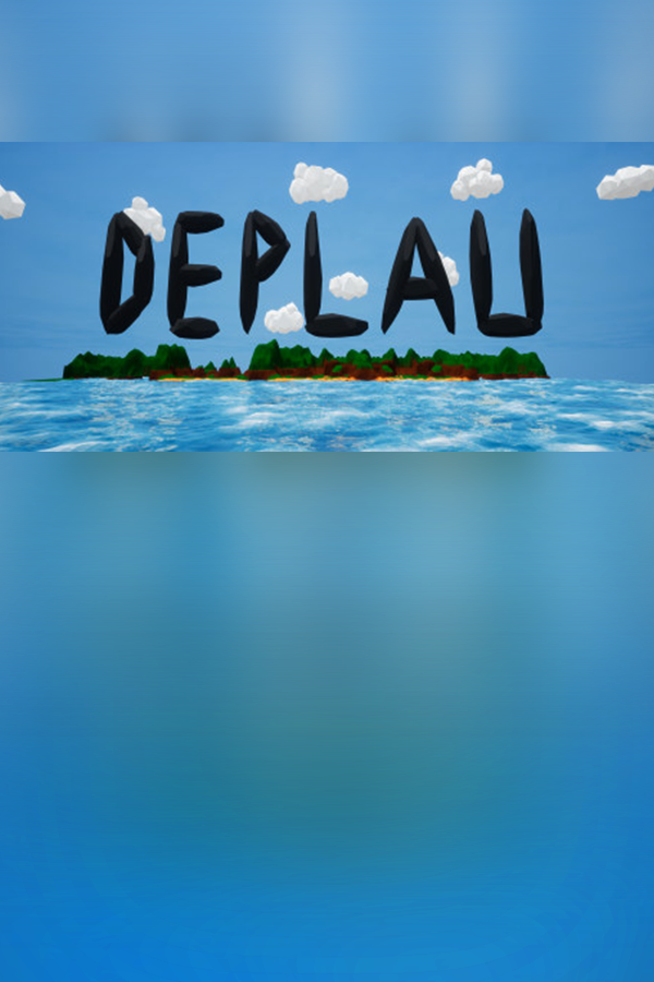 57267ecc-c661-1dd1-d32d-a13435225c59