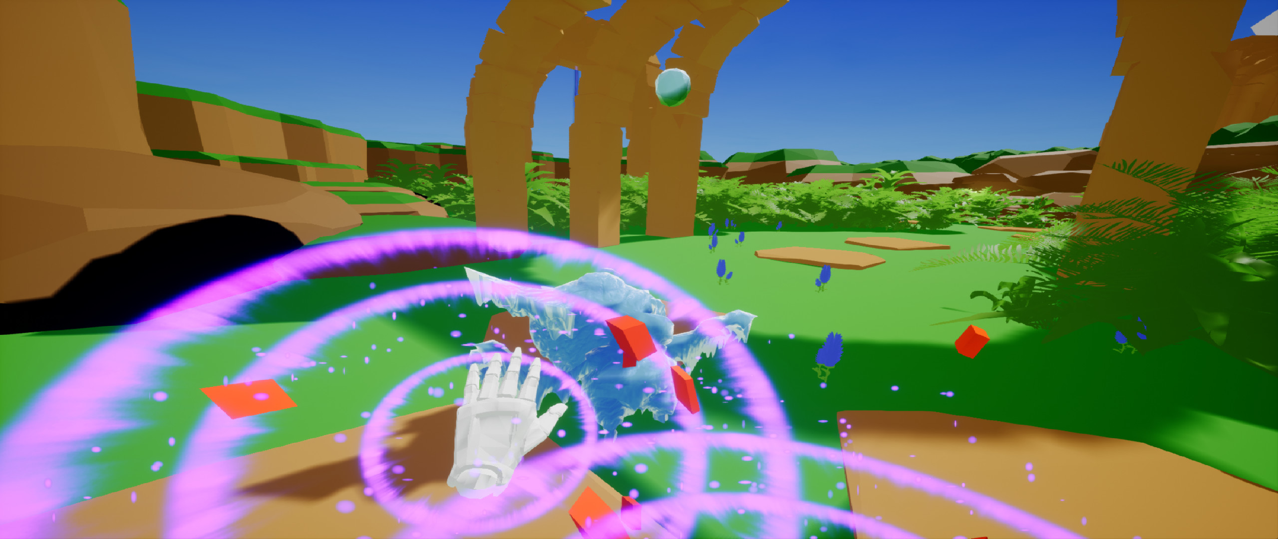 Deplau screenshot 3