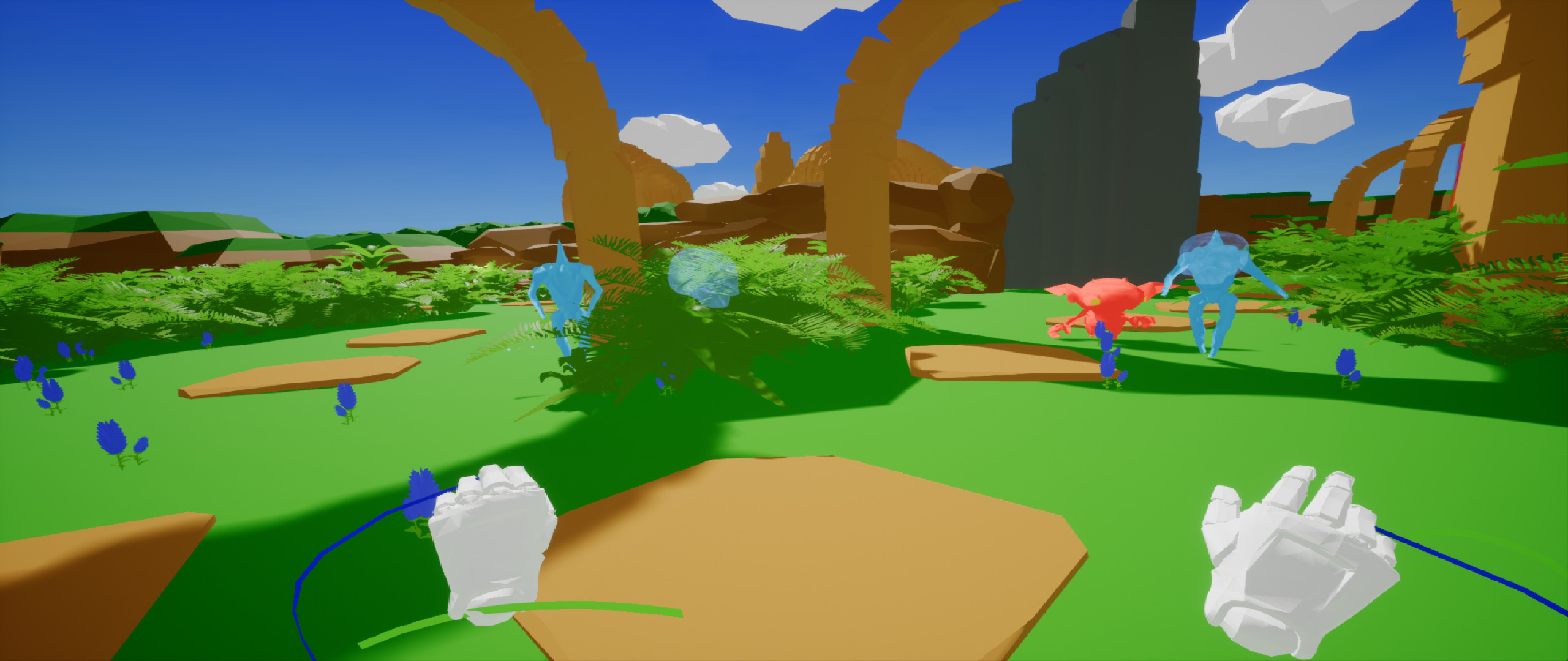 Deplau screenshot 11