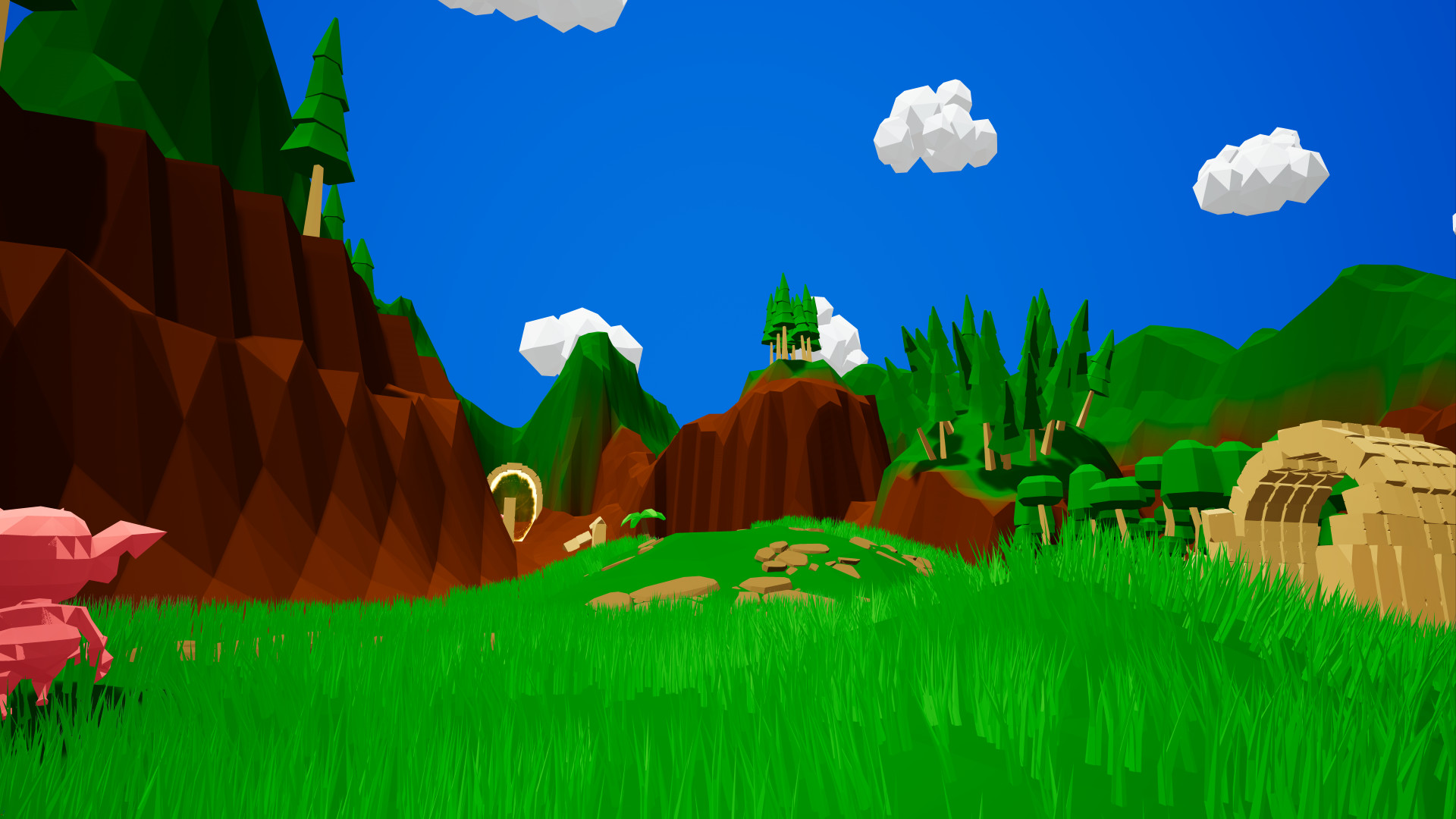 Deplau screenshot 17