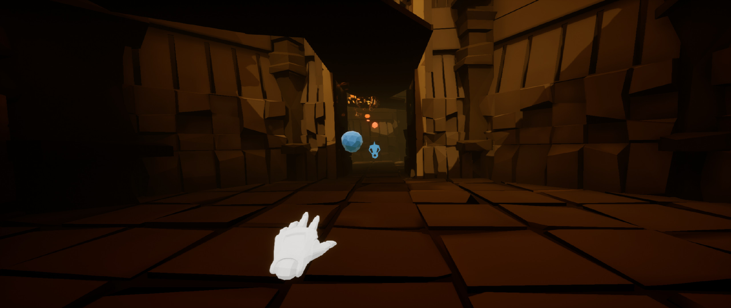 Deplau screenshot 6