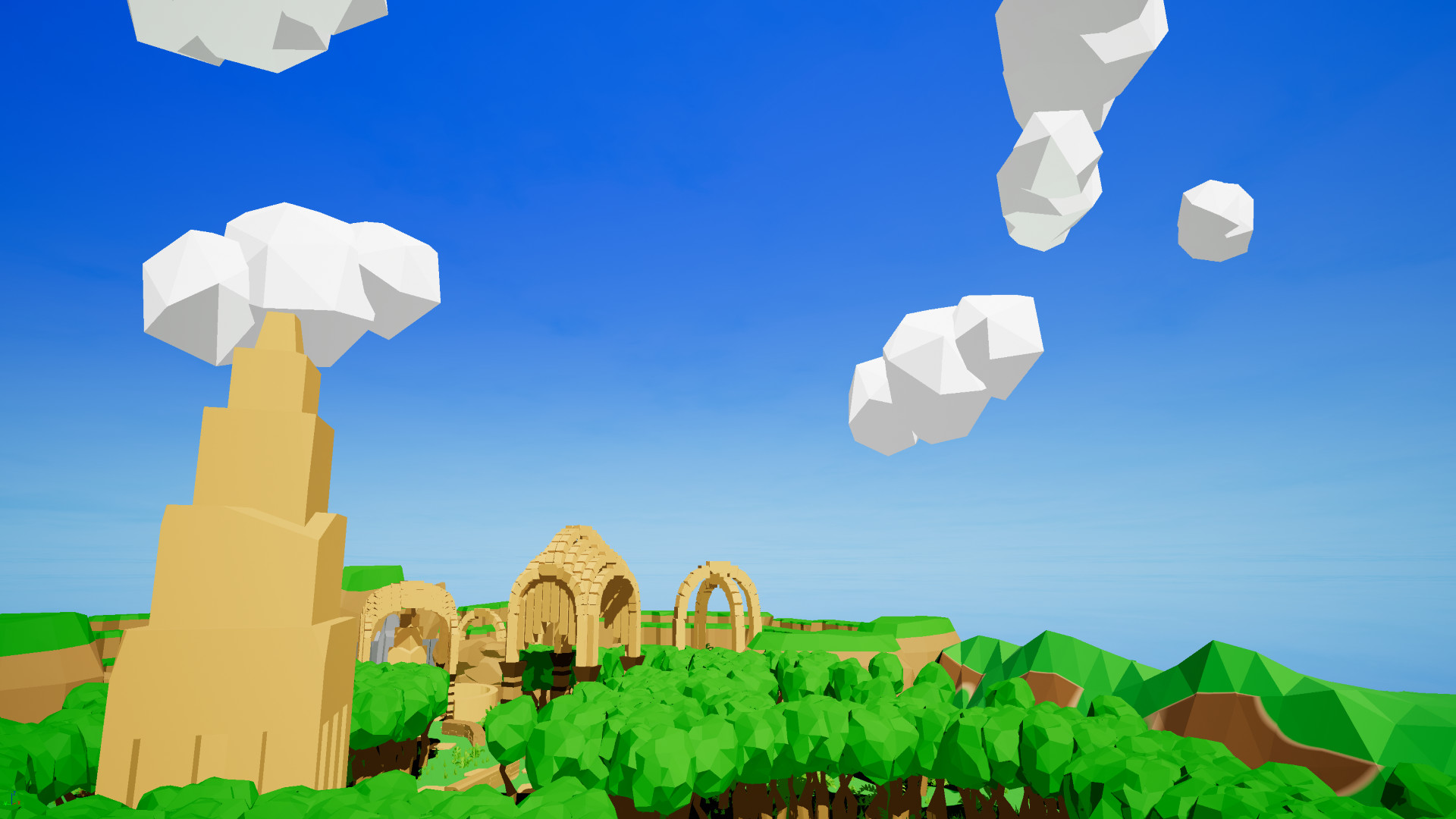 Deplau screenshot 19