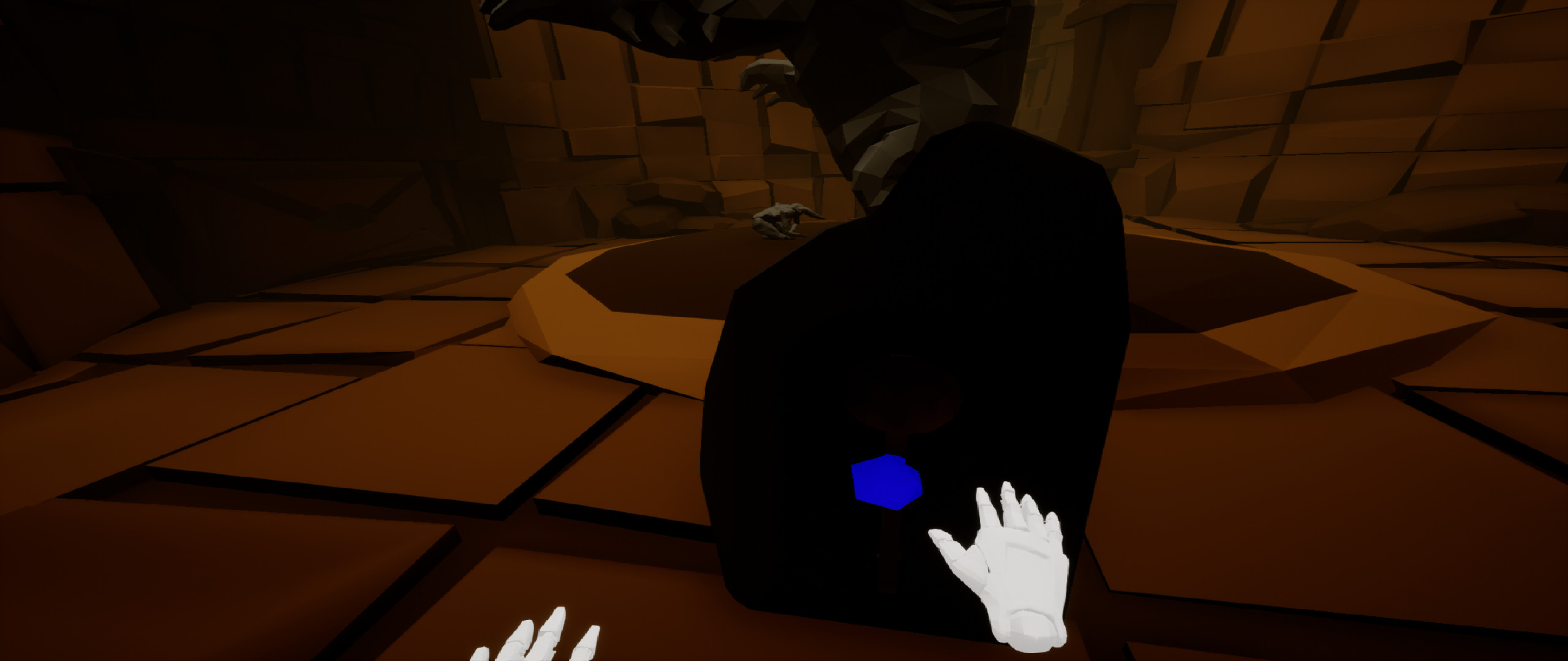 Deplau screenshot 10