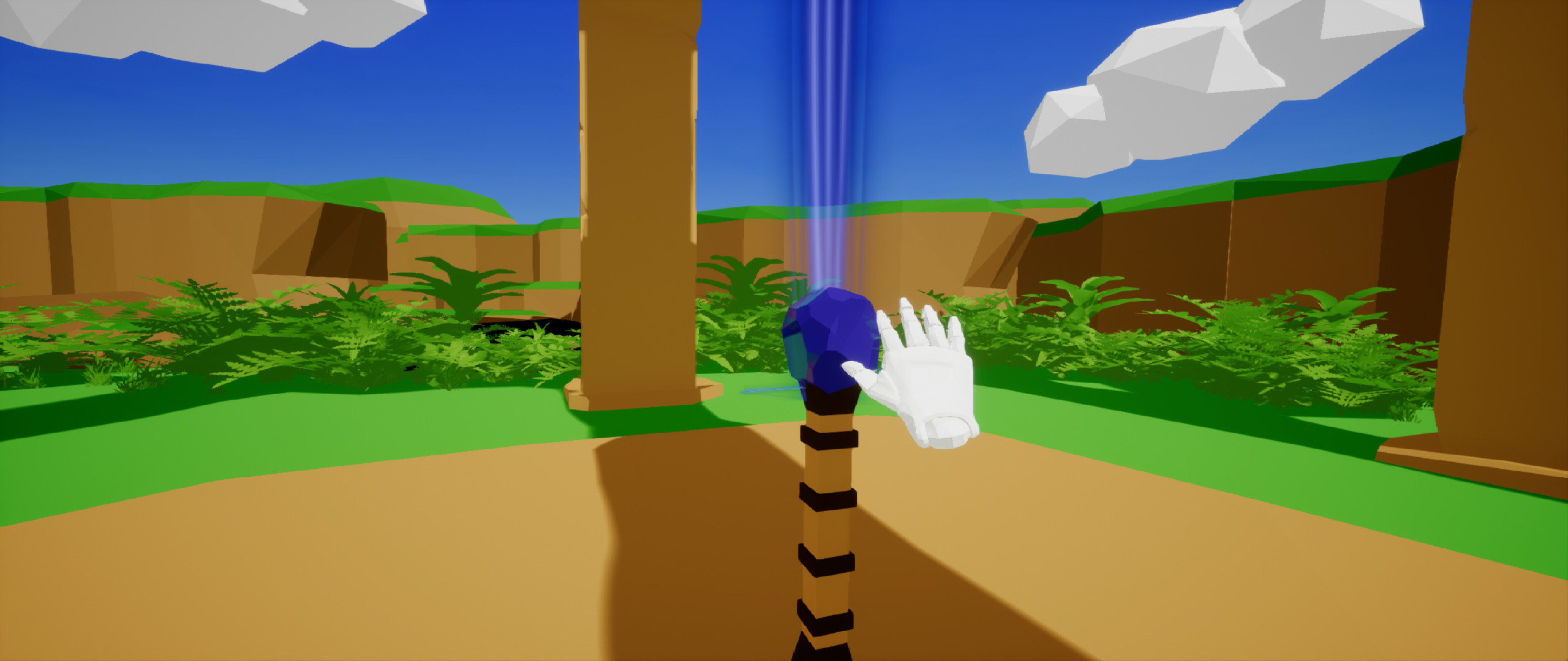 Deplau screenshot 16