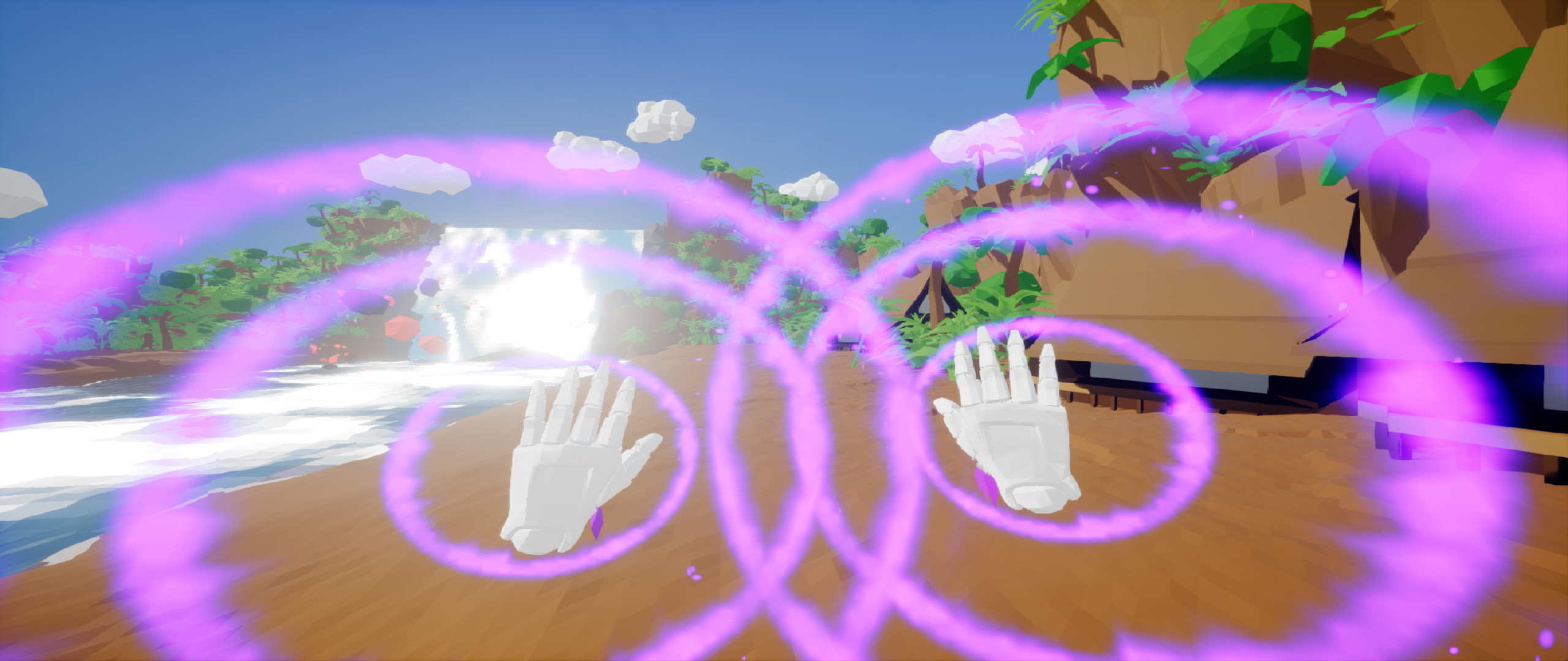 Deplau screenshot 5