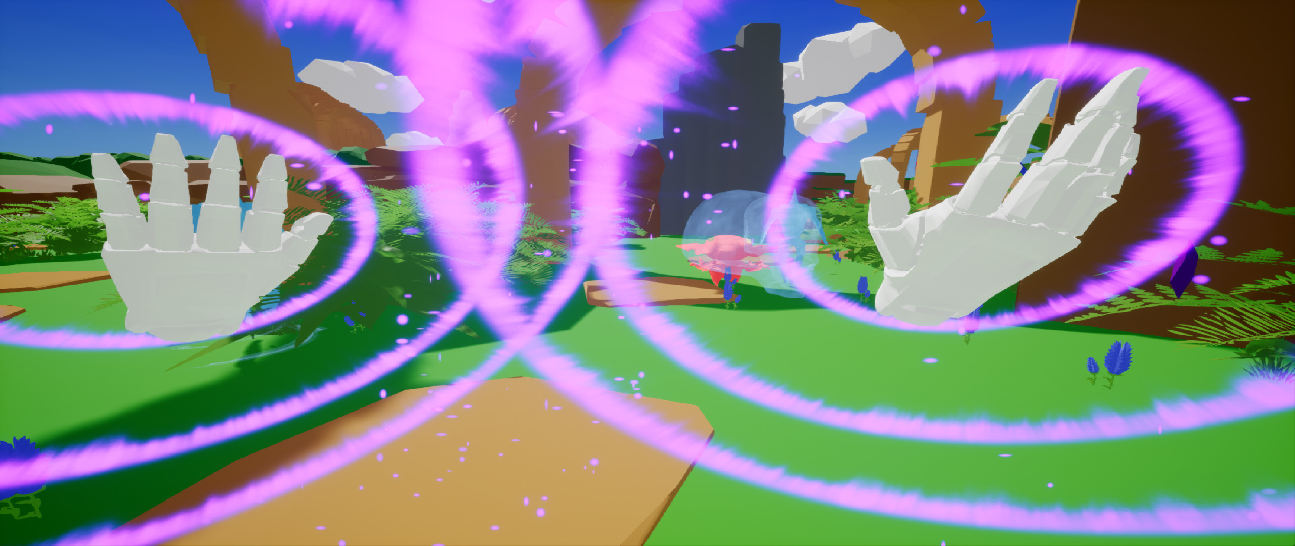 Deplau screenshot 12
