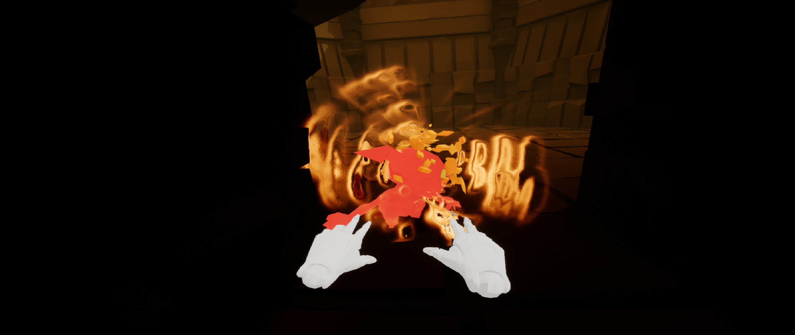 Deplau screenshot 4